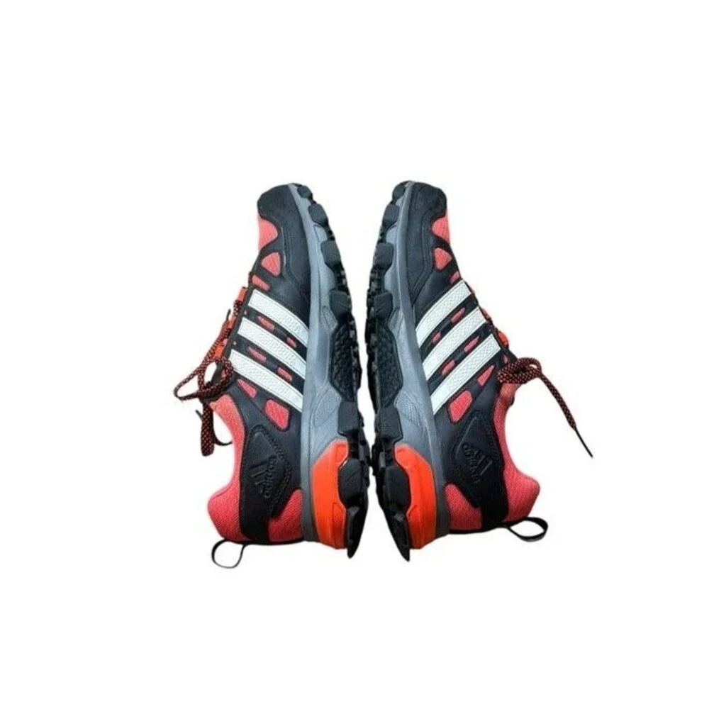 Trail Running Shoe Mens Size 10.5 US Hiking